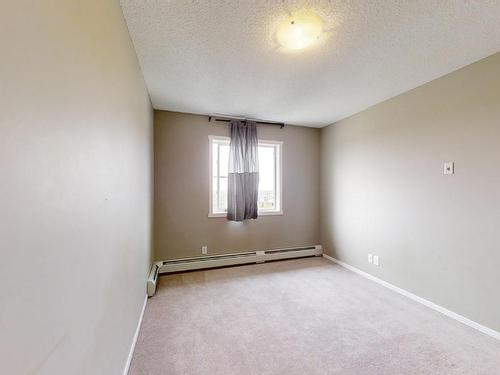 404 1510 Watt Drive, Edmonton, AB - Indoor Photo Showing Other Room