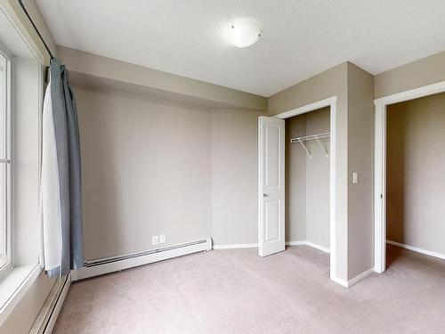 404 1510 Watt Drive, Edmonton, AB - Indoor Photo Showing Other Room