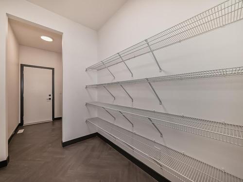 5456 Kootook Road, Edmonton, AB - Indoor With Storage