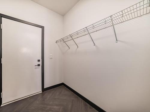 5456 Kootook Road, Edmonton, AB - Indoor With Storage