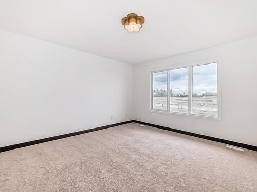 5456 Kootook Road, Edmonton, AB - Indoor Photo Showing Other Room