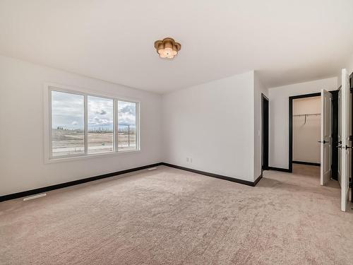 5456 Kootook Road, Edmonton, AB - Indoor Photo Showing Other Room