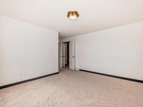 5456 Kootook Road, Edmonton, AB - Indoor Photo Showing Other Room