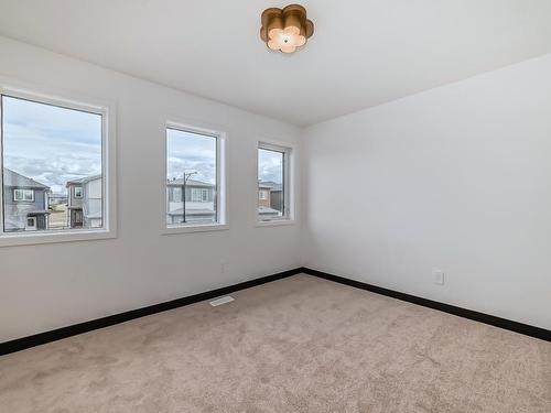 5456 Kootook Road, Edmonton, AB - Indoor Photo Showing Other Room