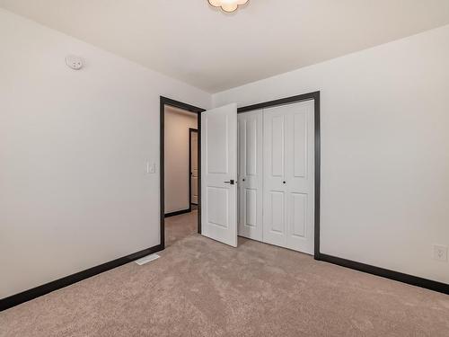 5456 Kootook Road, Edmonton, AB - Indoor Photo Showing Other Room