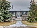 13511 127 Street, Edmonton, AB  - Outdoor 