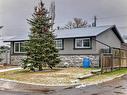 13511 127 Street, Edmonton, AB  - Outdoor 