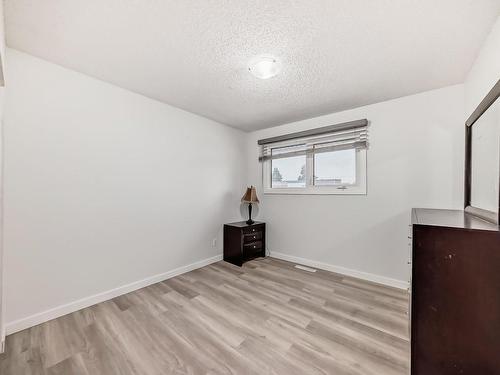 13511 127 Street, Edmonton, AB - Indoor Photo Showing Other Room