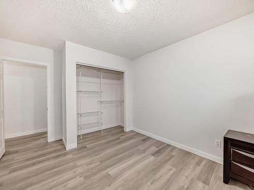 13511 127 Street, Edmonton, AB - Indoor Photo Showing Other Room