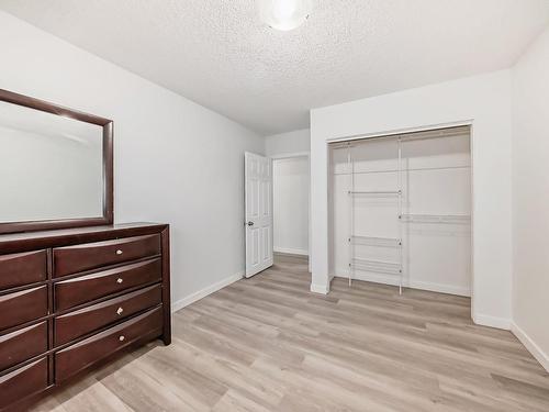 13511 127 Street, Edmonton, AB - Indoor