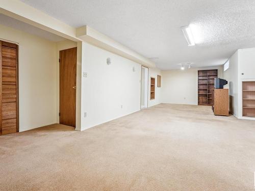 10818 11 Avenue, Edmonton, AB - Indoor Photo Showing Other Room