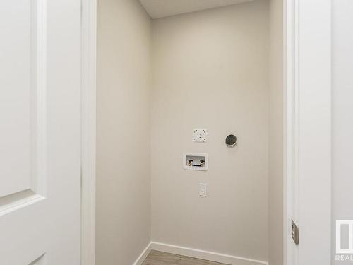 18168 73 Street, Edmonton, AB - Indoor Photo Showing Other Room