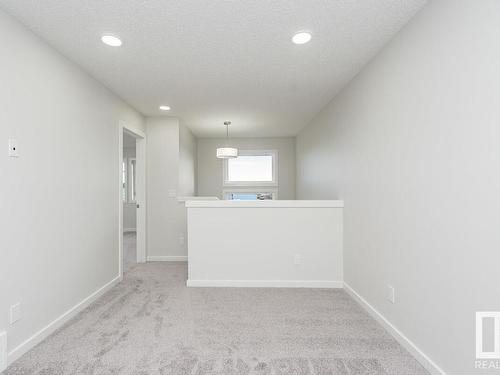 18168 73 Street, Edmonton, AB - Indoor Photo Showing Other Room