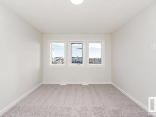 18168 73 Street, Edmonton, AB - Indoor Photo Showing Other Room