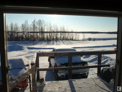 58217 Rr 25, Rural Barrhead County, AB - 