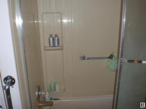 58217 Rr 25, Rural Barrhead County, AB - Indoor Photo Showing Bathroom