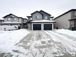 5961 167C Avenue  Edmonton, AB T5Y 0W4