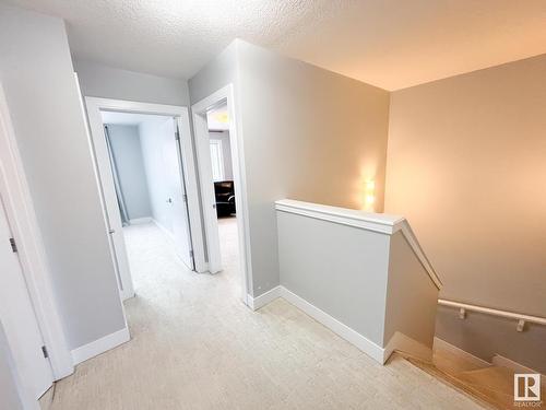 5961 167C Avenue, Edmonton, AB - Indoor Photo Showing Other Room