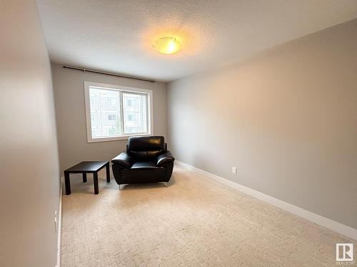 5961 167C Avenue, Edmonton, AB - Indoor Photo Showing Other Room