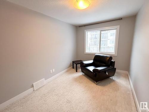 5961 167C Avenue, Edmonton, AB - Indoor Photo Showing Other Room