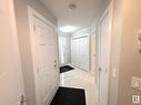 5961 167C Avenue, Edmonton, AB  - Indoor Photo Showing Other Room 