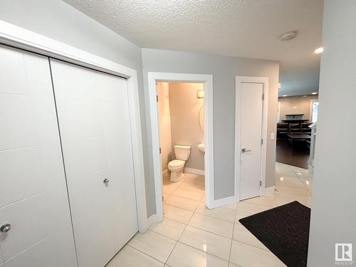 5961 167C Avenue, Edmonton, AB - Indoor Photo Showing Other Room