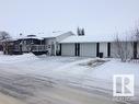 5438 43 Street, Vegreville, AB  - Outdoor 