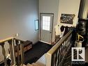 5438 43 Street, Vegreville, AB  - Indoor Photo Showing Other Room 