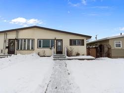 6205 90 Avenue  Edmonton, AB T6B 0P1