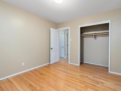 6205 90 Avenue, Edmonton, AB - Indoor Photo Showing Other Room