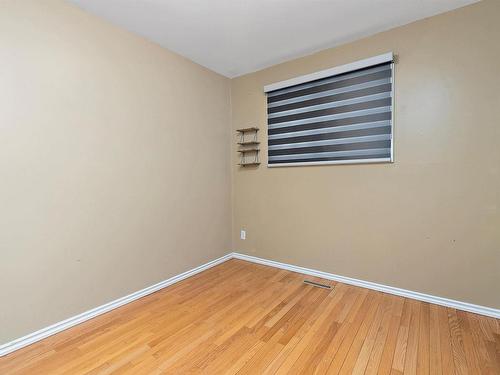 6205 90 Avenue, Edmonton, AB - Indoor Photo Showing Other Room