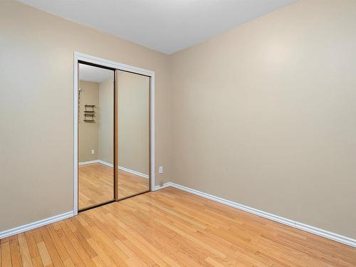 6205 90 Avenue, Edmonton, AB - Indoor Photo Showing Other Room