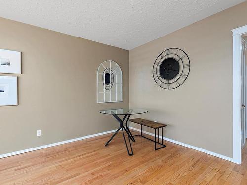 6205 90 Avenue, Edmonton, AB - Indoor Photo Showing Other Room