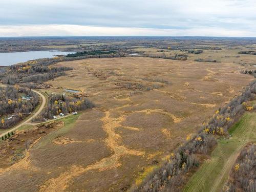 Rr 52 Twp 560, Rural Lac Ste. Anne County, AB 