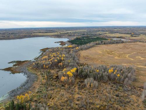 Rr 52 Twp 560, Rural Lac Ste. Anne County, AB 