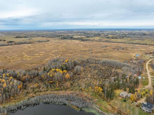 Rr 52 Twp 560, Rural Lac Ste. Anne County, AB 