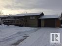 5306 45 Street, Vegreville, AB  - Outdoor 