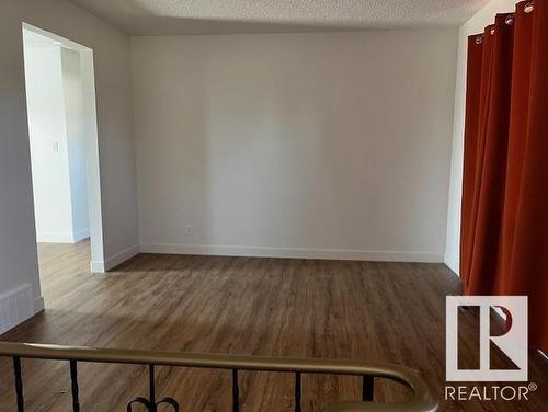 5306 45 Street, Vegreville, AB - Indoor Photo Showing Other Room