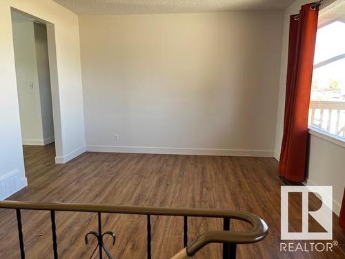 5306 45 Street, Vegreville, AB - Indoor Photo Showing Other Room