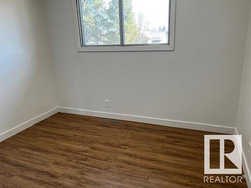 5306 45 Street, Vegreville, AB - Indoor Photo Showing Other Room