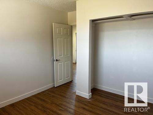 5306 45 Street, Vegreville, AB - Indoor Photo Showing Other Room