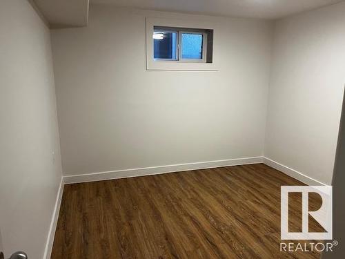 5306 45 Street, Vegreville, AB - Indoor Photo Showing Other Room