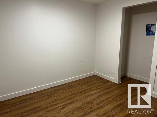 5306 45 Street, Vegreville, AB - Indoor Photo Showing Other Room