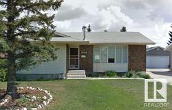 8723 181 Street  Edmonton, AB T5T 0Y5