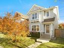 131 61 St Sw, Edmonton, AB 