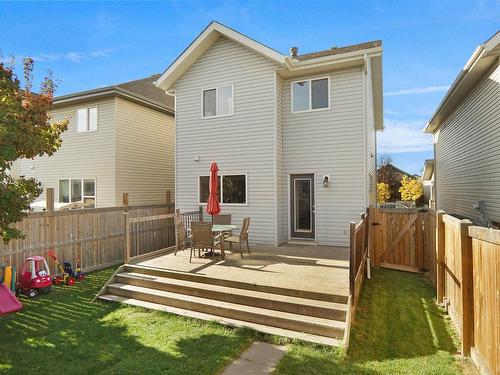 131 61 St Sw, Edmonton, AB 