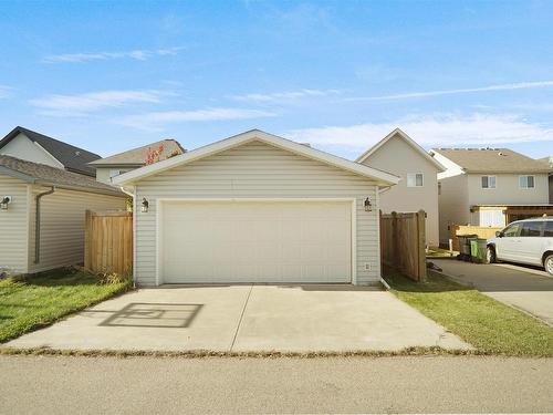 131 61 St Sw, Edmonton, AB 