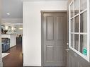 131 61 St Sw, Edmonton, AB 