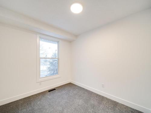 462 Clareview Road, Edmonton, AB - Indoor Photo Showing Other Room