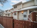 462 Clareview Road, Edmonton, AB  - Outdoor 